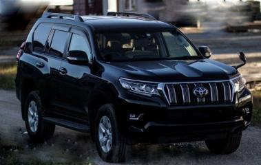 Инструментальный ящик задний LAND CRUISER PRADO 2020/Цвет 218 TRJ150W/TRJ150L/TRJ150/TRJ152/TRJ155/GDJ150W/GDJ150R/GDJ150L/GDJ150/GDJ151W/GDJ151/GDJ155L/GDJ155R/GDJ155/GRJ150W/GRJ150L/GRJ150/GRJ151W/GRJ151/GRJ152/KDJ150/KDJ150L/KDJ155 2TRFE Инструментальный ящик задний LAND CRUISER PRADO 2020/Цвет 218 TRJ150W/TRJ150L/TRJ150/TRJ152/TRJ155/GDJ150W/GDJ150R/GDJ150L/GDJ150/GDJ151W/GDJ151/GDJ155L/GDJ155R/GDJ155/GRJ150W/GRJ150L/GRJ150/GRJ151W/GRJ151/GRJ152/KDJ150/KDJ150L/KDJ155 2TRFE