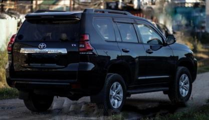Инструментальный ящик задний LAND CRUISER PRADO 2020/Цвет 218 TRJ150W/TRJ150L/TRJ150/TRJ152/TRJ155/GDJ150W/GDJ150R/GDJ150L/GDJ150/GDJ151W/GDJ151/GDJ155L/GDJ155R/GDJ155/GRJ150W/GRJ150L/GRJ150/GRJ151W/GRJ151/GRJ152/KDJ150/KDJ150L/KDJ155 2TRFE Инструментальный ящик задний LAND CRUISER PRADO 2020/Цвет 218 TRJ150W/TRJ150L/TRJ150/TRJ152/TRJ155/GDJ150W/GDJ150R/GDJ150L/GDJ150/GDJ151W/GDJ151/GDJ155L/GDJ155R/GDJ155/GRJ150W/GRJ150L/GRJ150/GRJ151W/GRJ151/GRJ152/KDJ150/KDJ150L/KDJ155 2TRFE