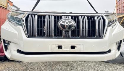 Гайка на колесо LAND CRUISER PRADO 2018/Цвет 070 GDJ150W/GDJ150R/GDJ150L/GDJ150/GDJ151W/GDJ151/GDJ155L/GDJ155R/GDJ155/GRJ150W/GRJ150L/GRJ150/GRJ151W/GRJ151/GRJ152/KDJ150/KDJ150L/KDJ155/TRJ150W/TRJ150L/TRJ150/TRJ152/TRJ155 1GDFTV Гайка на колесо LAND CRUISER PRADO 2018/Цвет 070 GDJ150W/GDJ150R/GDJ150L/GDJ150/GDJ151W/GDJ151/GDJ155L/GDJ155R/GDJ155/GRJ150W/GRJ150L/GRJ150/GRJ151W/GRJ151/GRJ152/KDJ150/KDJ150L/KDJ155/TRJ150W/TRJ150L/TRJ150/TRJ152/TRJ155 1GDFTV