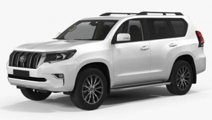 Гайка на колесо LAND CRUISER PRADO 2018/Цвет 070 GDJ150W/GDJ150R/GDJ150L/GDJ150/GDJ151W/GDJ151/GDJ155L/GDJ155R/GDJ155/GRJ150W/GRJ150L/GRJ150/GRJ151W/GRJ151/GRJ152/KDJ150/KDJ150L/KDJ155/TRJ150W/TRJ150L/TRJ150/TRJ152/TRJ155 1GDFTV Гайка на колесо LAND CRUISER PRADO 2018/Цвет 070 GDJ150W/GDJ150R/GDJ150L/GDJ150/GDJ151W/GDJ151/GDJ155L/GDJ155R/GDJ155/GRJ150W/GRJ150L/GRJ150/GRJ151W/GRJ151/GRJ152/KDJ150/KDJ150L/KDJ155/TRJ150W/TRJ150L/TRJ150/TRJ152/TRJ155 1GDFTV