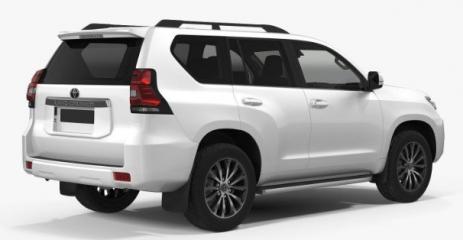 Гайка на колесо LAND CRUISER PRADO 2018/Цвет 070 GDJ150W/GDJ150R/GDJ150L/GDJ150/GDJ151W/GDJ151/GDJ155L/GDJ155R/GDJ155/GRJ150W/GRJ150L/GRJ150/GRJ151W/GRJ151/GRJ152/KDJ150/KDJ150L/KDJ155/TRJ150W/TRJ150L/TRJ150/TRJ152/TRJ155 1GDFTV Гайка на колесо LAND CRUISER PRADO 2018/Цвет 070 GDJ150W/GDJ150R/GDJ150L/GDJ150/GDJ151W/GDJ151/GDJ155L/GDJ155R/GDJ155/GRJ150W/GRJ150L/GRJ150/GRJ151W/GRJ151/GRJ152/KDJ150/KDJ150L/KDJ155/TRJ150W/TRJ150L/TRJ150/TRJ152/TRJ155 1GDFTV