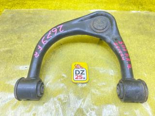 Рычаг передний правый TOYOTA/LEXUS LAND CRUISER PRADO/4RUNNER/FJ CRUISER/HILUX SURF/GX470 2005