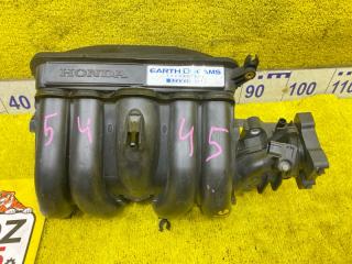 Запчасть коллектор впускной передний HONDA FIT/SHUTTLE 2014 GP5/GP6 LEB 171005P6004 контрактная Коллектор впускной передний HONDA FIT/SHUTTLE 2014 GP5/GP6 LEB 171005P6004 контрактная