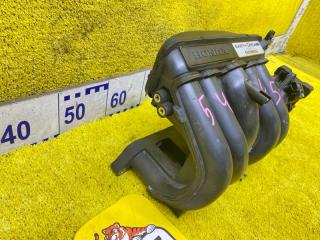 Коллектор впускной передний HONDA FIT/SHUTTLE GP5/GP6 LEB Коллектор впускной передний HONDA FIT/SHUTTLE GP5/GP6 LEB