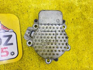 Запчасть помпа передняя HONDA FIT/ACCORD/VEZEL/GRACE/SHUTTLE/FREED/FREED+ 2014 GP5/GP6/GB7/GB8/CR6/CR7/CR5/GP7/GP8/RU3/RU4/GM4/GM5/GM6/GM9 LEB 192005K0A01 контрактная Помпа передняя HONDA FIT/ACCORD/VEZEL/GRACE/SHUTTLE/FREED/FREED+ 2014 GP5/GP6/GB7/GB8/CR6/CR7/CR5/GP7/GP8/RU3/RU4/GM4/GM5/GM6/GM9 LEB 192005K0A01 контрактная