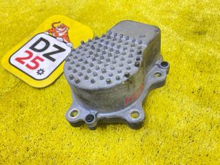 Помпа передняя FIT/ACCORD/VEZEL/GRACE/SHUTTLE/FREED/FREED+ 2014 GP5/GP6/GB7/GB8/CR6/CR7/CR5/GP7/GP8/RU3/RU4/GM4/GM5/GM6/GM9 LEB Помпа передняя FIT/ACCORD/VEZEL/GRACE/SHUTTLE/FREED/FREED+ 2014 GP5/GP6/GB7/GB8/CR6/CR7/CR5/GP7/GP8/RU3/RU4/GM4/GM5/GM6/GM9 LEB