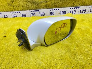 Уши передние правые LAND CRUISER PRADO 2003/Цвет 070 VZJ120W/VZJ120/VZJ121W/VZJ121/VZJ125W/VZJ125/GRJ120W/GRJ120/GRJ121W/GRJ121/GRJ125W/KDJ125/LJ120/LJ125/RZJ120W/25W/KDJ120W/KDJ120/KDJ121W/KDJ121/RZJ120/RZJ125W/RZJ125/TRJ120W/TRJ120/TRJ125W/TRJ125 5VZFE Уши передние правые LAND CRUISER PRADO 2003/Цвет 070 VZJ120W/VZJ120/VZJ121W/VZJ121/VZJ125W/VZJ125/GRJ120W/GRJ120/GRJ121W/GRJ121/GRJ125W/KDJ125/LJ120/LJ125/RZJ120W/25W/KDJ120W/KDJ120/KDJ121W/KDJ121/RZJ120/RZJ125W/RZJ125/TRJ120W/TRJ120/TRJ125W/TRJ125 5VZFE