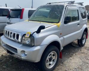 Порог кузова передний правый JIMNY/JIMNY SIERRA/JIMNY WIDE 1998/Цвет Z2S JB33W/JB43W G13B Порог кузова передний правый JIMNY/JIMNY SIERRA/JIMNY WIDE 1998/Цвет Z2S JB33W/JB43W G13B