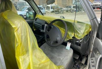 Порог кузова передний правый JIMNY/JIMNY SIERRA/JIMNY WIDE 1998/Цвет Z2S JB33W/JB43W G13B Порог кузова передний правый JIMNY/JIMNY SIERRA/JIMNY WIDE 1998/Цвет Z2S JB33W/JB43W G13B
