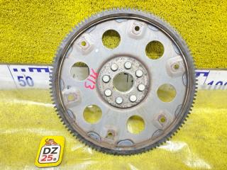 Маховик TOYOTA LAND CRUISER PRADO/HILUX SURF/4RUNNER/TACOMA/TUNDRA 2005