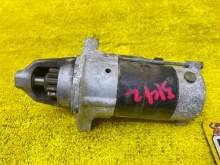 Стартер передний TOYOTA ROOMY/TANK/PASSO/BOON/THOR/JUSTY 2016/Цвет W24