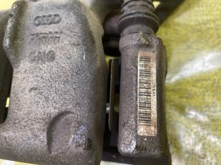 Суппорт задний левый AUDI A4 8K2/8K5 CDHB Суппорт задний левый AUDI A4 8K2/8K5 CDHB