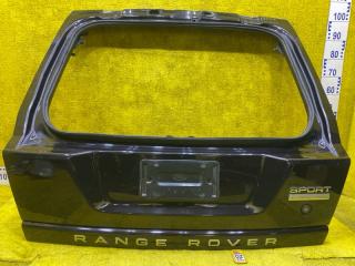 Запчасть дверь 5я задняя Land Rover RANGE ROVER SPORT 2005