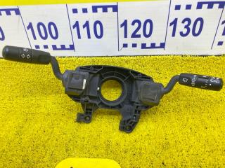 Запчасть гитара передняя Land Rover RANGE ROVER SPORT/DISCOVERY 2005