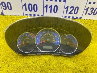 Запчасть спидометр передний SUBARU FORESTER 2008