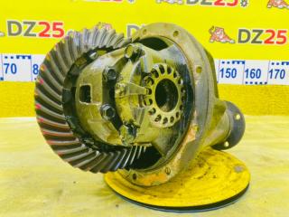 Запчасть редуктор задний TOYOTA/LEXUS LAND CRUISER/LX450 1993/Цвет 045