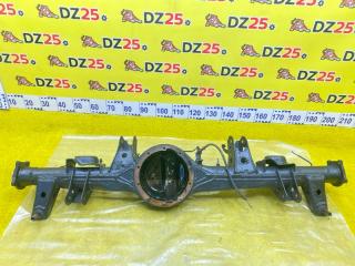Чулок моста задний TOYOTA/LEXUS LAND CRUISER/LAND CRUISER CYGNUS/LX470 2002