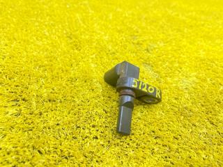 Датчик abs задний правый TOYOTA LAND CRUISER PRADO/4RUNNER/FJ CRUISER/FORTUNER/HILUX HILUX SURF/LAND CRUISER PRADO/ TACOMA/TUNDRA 2006