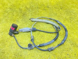 Датчик abs задний правый TOYOTA LAND CRUISER/LAND CRUISER CYGNUS/LX470 2003/Цвет 1E9