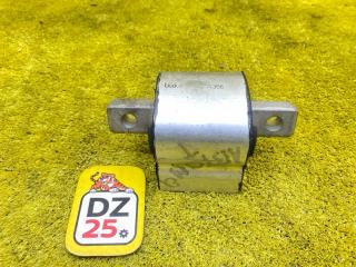 Запчасть подушка коробки передач задняя Mercedes-Benz S-CLASS/S320/S500/S400/S600/S430/S350 2008