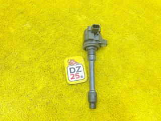Катушка зажигания передняя HONDA FIT/SHUTTLE/VEZEL/FREED/GRACE/INSIGHT/JADE 2013/Цвет NH823M