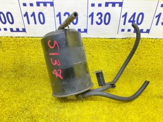 Фильтр паров топлива передний TOYOTA/LEXUS LAND CRUISER/LX450 1993/Цвет 045