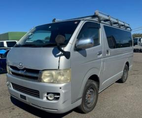 Лампа светодиодная передняя HIACE/REGIUS ACE 2006/Цвет 1E7 KDH205/KDH205V/KDH206/KDH206K/KDH206V/KDH200/KDH200K/KDH200V/KDH201/KDH201K/KDH201V/KDH202/KDH202L/KDH203/KDH212/KDH212L/KDH213//LH200/LH202/LH212/TRH200/TRH200K/TRH200V/TRH201/TRH203/TRH203L/TRH213/TRH213L/GDH201K/GDH201V/GDH206K/GDH206V/GDH211K 2KDFTV Лампа светодиодная передняя HIACE/REGIUS ACE 2006/Цвет 1E7 KDH205/KDH205V/KDH206/KDH206K/KDH206V/KDH200/KDH200K/KDH200V/KDH201/KDH201K/KDH201V/KDH202/KDH202L/KDH203/KDH212/KDH212L/KDH213//LH200/LH202/LH212/TRH200/TRH200K/TRH200V/TRH201/TRH203/TRH203L/TRH213/TRH213L/GDH201K/GDH201V/GDH206K/GDH206V/GDH211K 2KDFTV