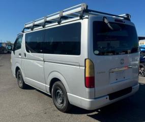 Лампа светодиодная передняя HIACE/REGIUS ACE 2006/Цвет 1E7 KDH205/KDH205V/KDH206/KDH206K/KDH206V/KDH200/KDH200K/KDH200V/KDH201/KDH201K/KDH201V/KDH202/KDH202L/KDH203/KDH212/KDH212L/KDH213//LH200/LH202/LH212/TRH200/TRH200K/TRH200V/TRH201/TRH203/TRH203L/TRH213/TRH213L/GDH201K/GDH201V/GDH206K/GDH206V/GDH211K 2KDFTV Лампа светодиодная передняя HIACE/REGIUS ACE 2006/Цвет 1E7 KDH205/KDH205V/KDH206/KDH206K/KDH206V/KDH200/KDH200K/KDH200V/KDH201/KDH201K/KDH201V/KDH202/KDH202L/KDH203/KDH212/KDH212L/KDH213//LH200/LH202/LH212/TRH200/TRH200K/TRH200V/TRH201/TRH203/TRH203L/TRH213/TRH213L/GDH201K/GDH201V/GDH206K/GDH206V/GDH211K 2KDFTV