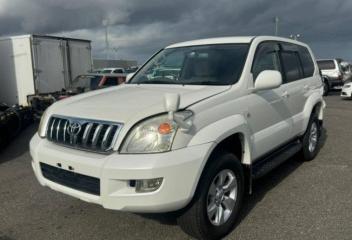 Уши передние правые LAND CRUISER PRADO 2003/Цвет 070 VZJ120W/VZJ120/VZJ121W/VZJ121/VZJ125W/VZJ125/GRJ120W/GRJ120/GRJ121W/GRJ121/GRJ125W/KDJ125/LJ120/LJ125/RZJ120W/25W/KDJ120W/KDJ120/KDJ121W/KDJ121/RZJ120/RZJ125W/RZJ125/TRJ120W/TRJ120/TRJ125W/TRJ125 5VZFE Уши передние правые LAND CRUISER PRADO 2003/Цвет 070 VZJ120W/VZJ120/VZJ121W/VZJ121/VZJ125W/VZJ125/GRJ120W/GRJ120/GRJ121W/GRJ121/GRJ125W/KDJ125/LJ120/LJ125/RZJ120W/25W/KDJ120W/KDJ120/KDJ121W/KDJ121/RZJ120/RZJ125W/RZJ125/TRJ120W/TRJ120/TRJ125W/TRJ125 5VZFE