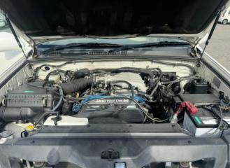 Уши передние правые LAND CRUISER PRADO 2003/Цвет 070 VZJ120W/VZJ120/VZJ121W/VZJ121/VZJ125W/VZJ125/GRJ120W/GRJ120/GRJ121W/GRJ121/GRJ125W/KDJ125/LJ120/LJ125/RZJ120W/25W/KDJ120W/KDJ120/KDJ121W/KDJ121/RZJ120/RZJ125W/RZJ125/TRJ120W/TRJ120/TRJ125W/TRJ125 5VZFE Уши передние правые LAND CRUISER PRADO 2003/Цвет 070 VZJ120W/VZJ120/VZJ121W/VZJ121/VZJ125W/VZJ125/GRJ120W/GRJ120/GRJ121W/GRJ121/GRJ125W/KDJ125/LJ120/LJ125/RZJ120W/25W/KDJ120W/KDJ120/KDJ121W/KDJ121/RZJ120/RZJ125W/RZJ125/TRJ120W/TRJ120/TRJ125W/TRJ125 5VZFE