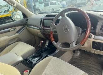 Уши передние правые LAND CRUISER PRADO 2003/Цвет 070 VZJ120W/VZJ120/VZJ121W/VZJ121/VZJ125W/VZJ125/GRJ120W/GRJ120/GRJ121W/GRJ121/GRJ125W/KDJ125/LJ120/LJ125/RZJ120W/25W/KDJ120W/KDJ120/KDJ121W/KDJ121/RZJ120/RZJ125W/RZJ125/TRJ120W/TRJ120/TRJ125W/TRJ125 5VZFE Уши передние правые LAND CRUISER PRADO 2003/Цвет 070 VZJ120W/VZJ120/VZJ121W/VZJ121/VZJ125W/VZJ125/GRJ120W/GRJ120/GRJ121W/GRJ121/GRJ125W/KDJ125/LJ120/LJ125/RZJ120W/25W/KDJ120W/KDJ120/KDJ121W/KDJ121/RZJ120/RZJ125W/RZJ125/TRJ120W/TRJ120/TRJ125W/TRJ125 5VZFE