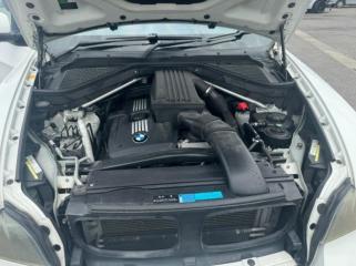 Уши передние правые X5 2008 E70 N52B30AF Уши передние правые X5 2008 E70 N52B30AF