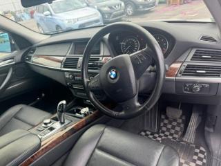 Уши передние правые X5 2008 E70 N52B30AF Уши передние правые X5 2008 E70 N52B30AF
