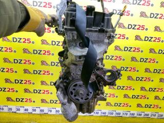Двигатель передний TOYOTA ROOMY/TANK/THOR/JUSTY 2017/Цвет R59