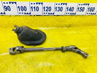 Запчасть рулевой карданчик передний TOYOTA ROOMY/TANK/THOR/JUSTY 2017/Цвет R59