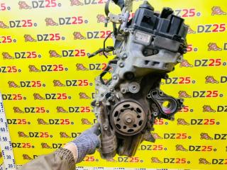 Двигатель передний TOYOTA ROOMY/TANK/THOR/JUSTY 2017/Цвет R59