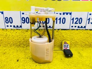 Запчасть топливный насос задний TOYOTA/DAIHATSU/SUBARU ROOMY/TANK/THOR/JUSTY 2018