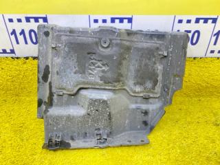 Защита двигателя передняя левая TOYOTA ROOMY/TANK/THOR/JUSTY 2017/Цвет R59