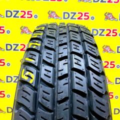Шина летняя 205/70R15 Шина без износа Super Digger V2 Yokohama