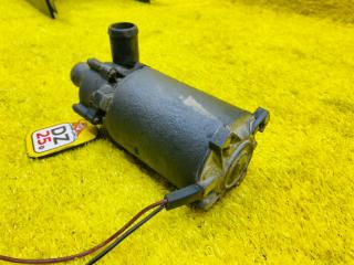 Помпа DAEWOO BH113 KL2UL D2366 Помпа DAEWOO BH113 KL2UL D2366