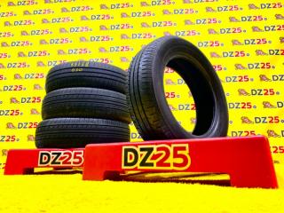 Комплект из 4-х Шина летняя 175/65R15  Yokohama