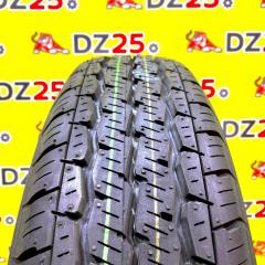Шина летняя 165/80R14  Toyo
