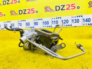 Турбина передняя TOYOTA/DAIHATSU/SUBARU ROOMY/TANK/THOR/JUSTY 2018/Цвет S28