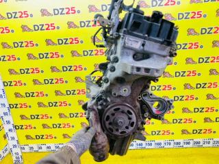 Двигатель передний TOYOTA ROOMY/TANK/THOR/JUSTY 2017/Цвет XG3
