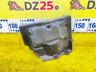 Защита двигателя передняя правая TOYOTA ROOMY/TANK/THOR/JUSTY 2017/Цвет X07
