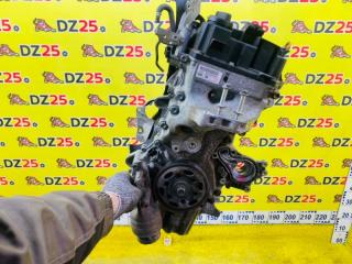 Двигатель передний TOYOTA ROOMY/TANK/THOR/JUSTY 2017/Цвет X07