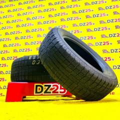 Комплект из 2-х Шина зимняя 215/60R16  Toyo