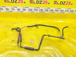 Запчасть шланг гидроусилителя передний CHEVROLET/GMC/GENERAL MOTORS/BUICK TRAILBLAZER/ENVOY/RAINIER 2002