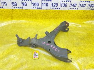 Запчасть рычаг передний правый CHEVROLET/GMC/GENERAL MOTORS/BUICK TRAILBLAZER/ENVOY/RAINIER 2002