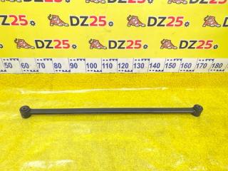 Запчасть тяга поперечная задняя CHEVROLET/GMC/GENERAL MOTORS/BUICK TRAILBLAZER/ENVOY/RAINIER 2002